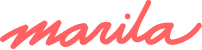 marila